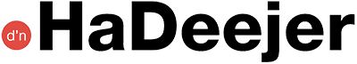 HaDeejer